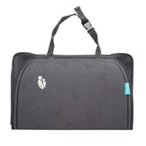 Zopa - Zopa Firm seat cover - Mari Kali Stores Cyprus